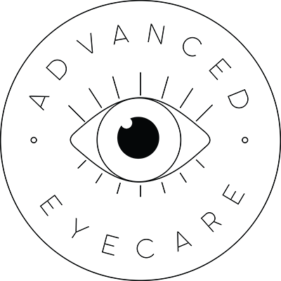 Advanced Eyecare
